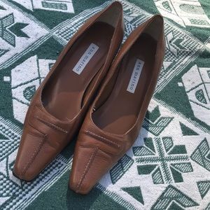 Ann Marino women’s heels